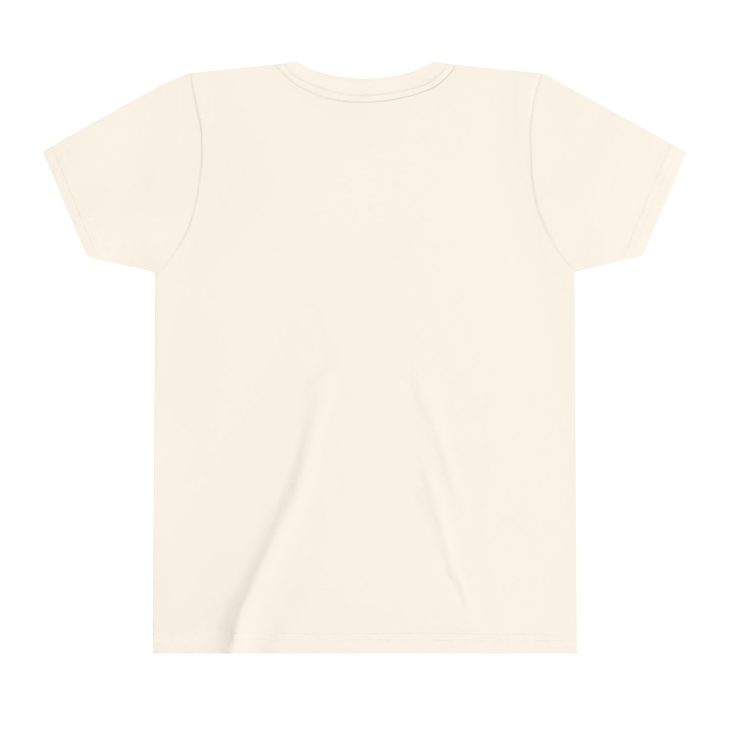 CAPRICORN Youth Short Sleeve Tee