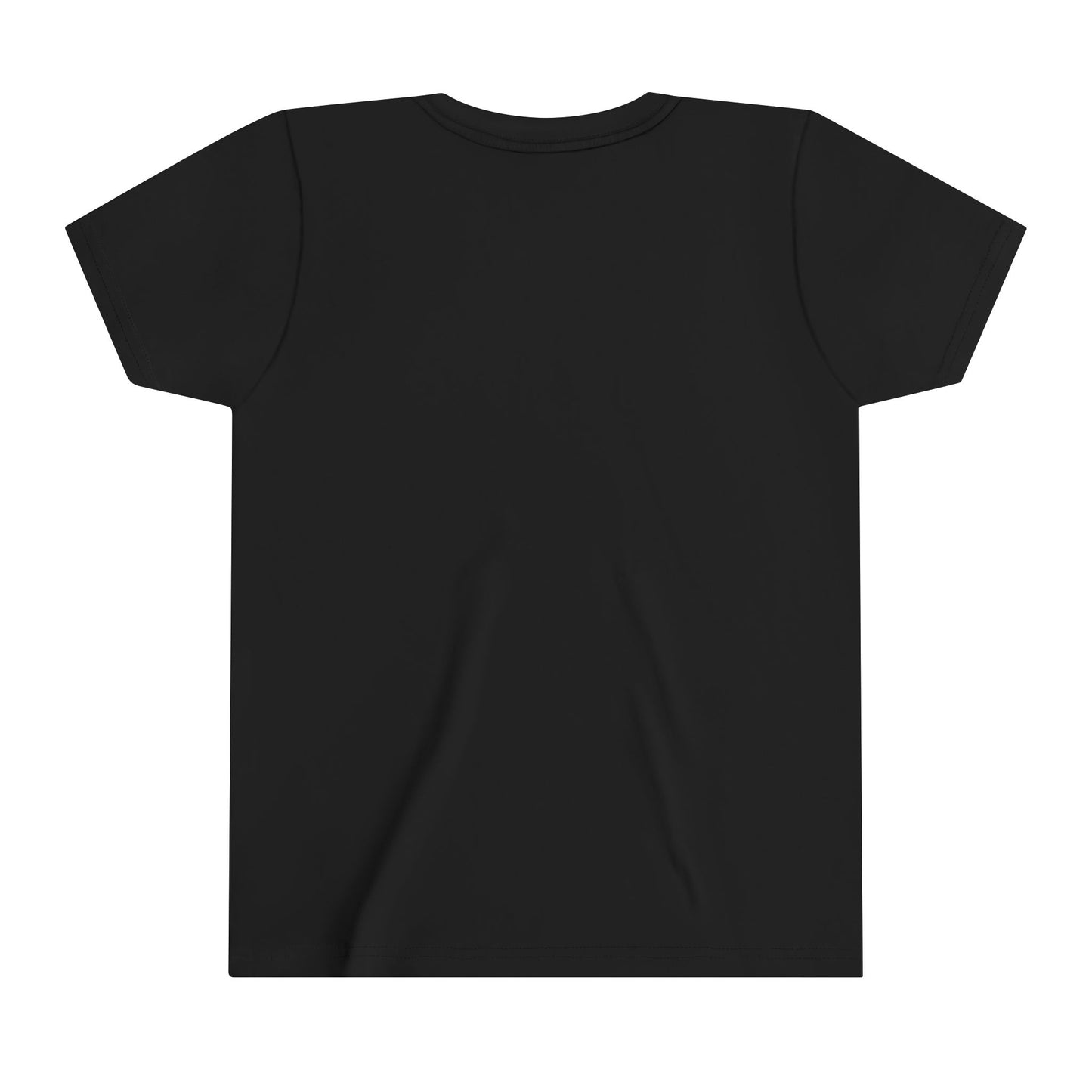 Copy of LEO Youth Short Sleeve Tee