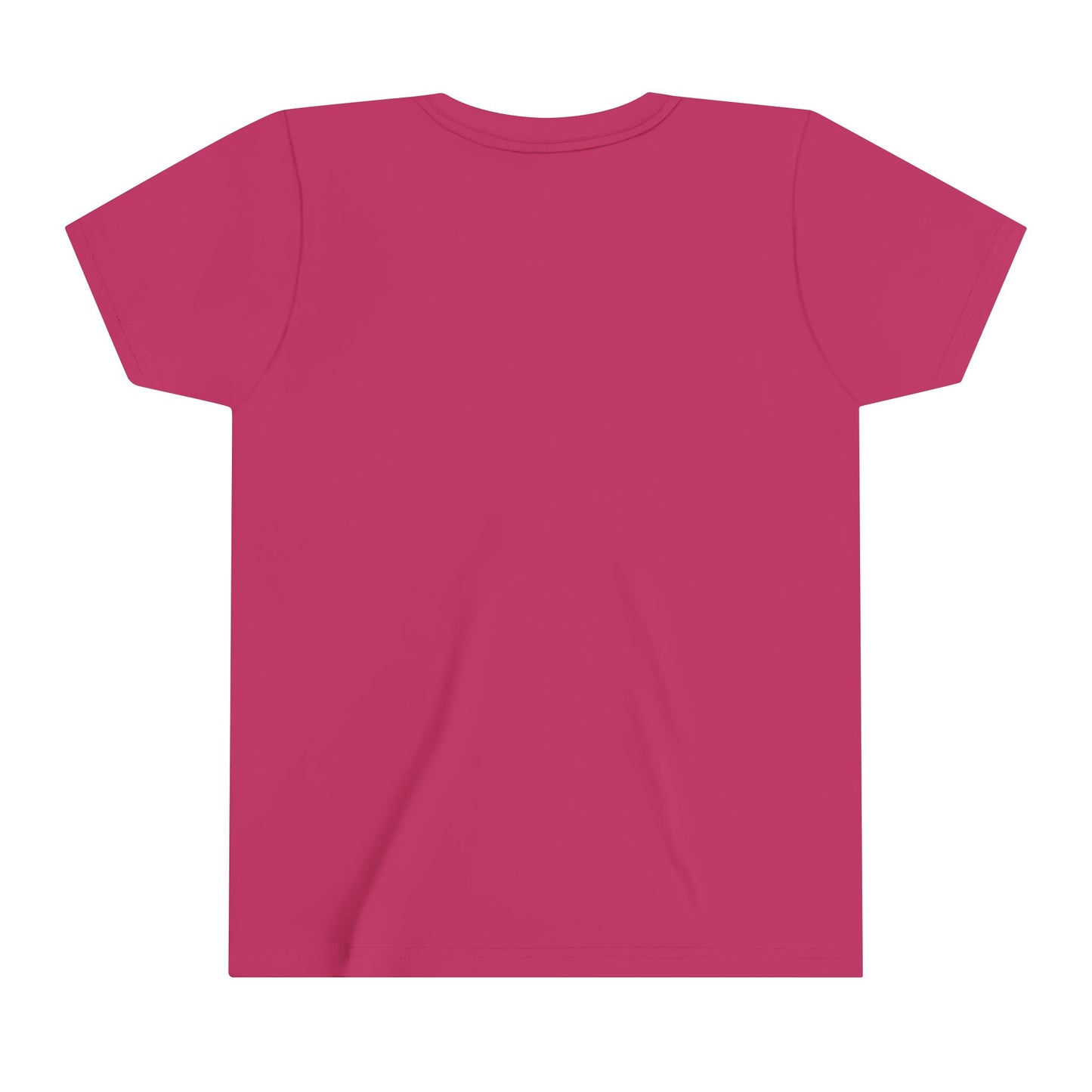 Aries Youth Short Sleeve Tee