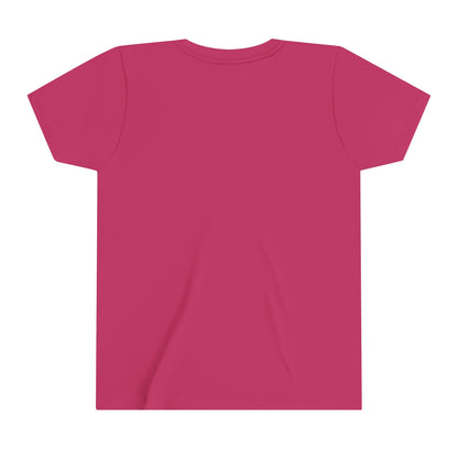 Aries Youth Short Sleeve Tee