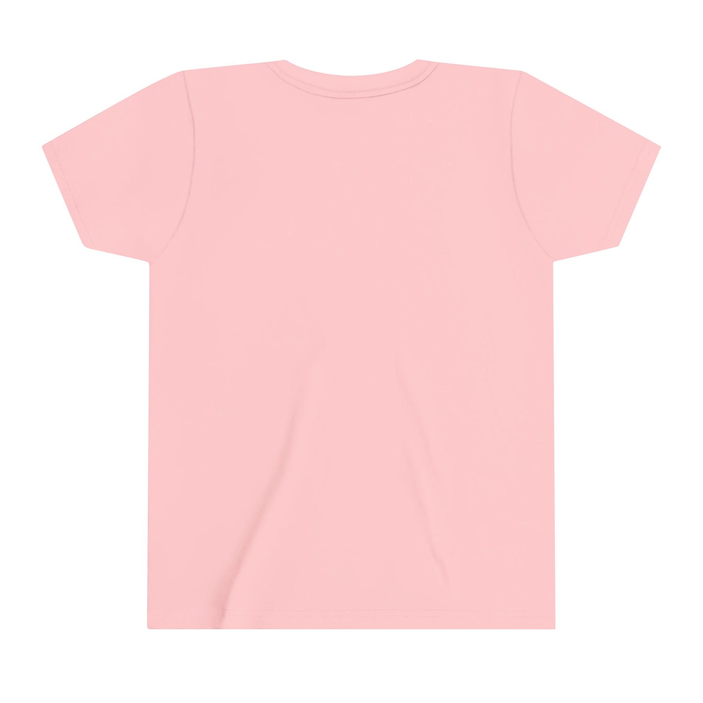 Aries Youth Short Sleeve Tee