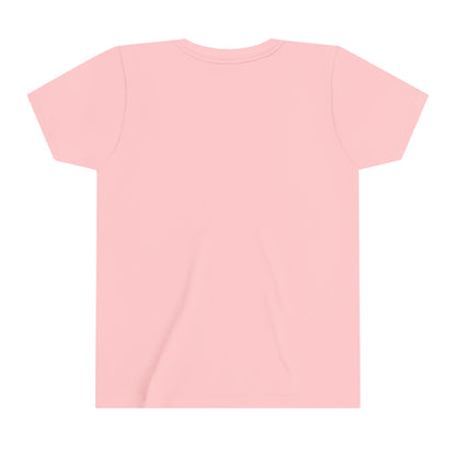 Aries Youth Short Sleeve Tee