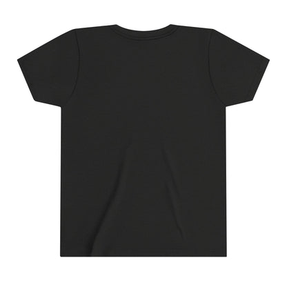 VIRGO Youth Short Sleeve Tee