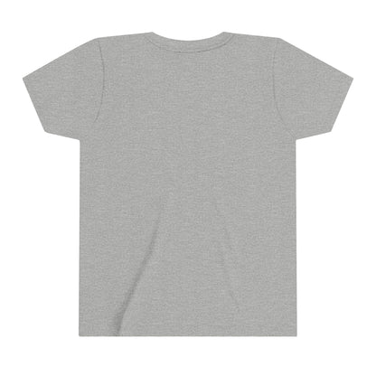 Aries Youth Short Sleeve Tee