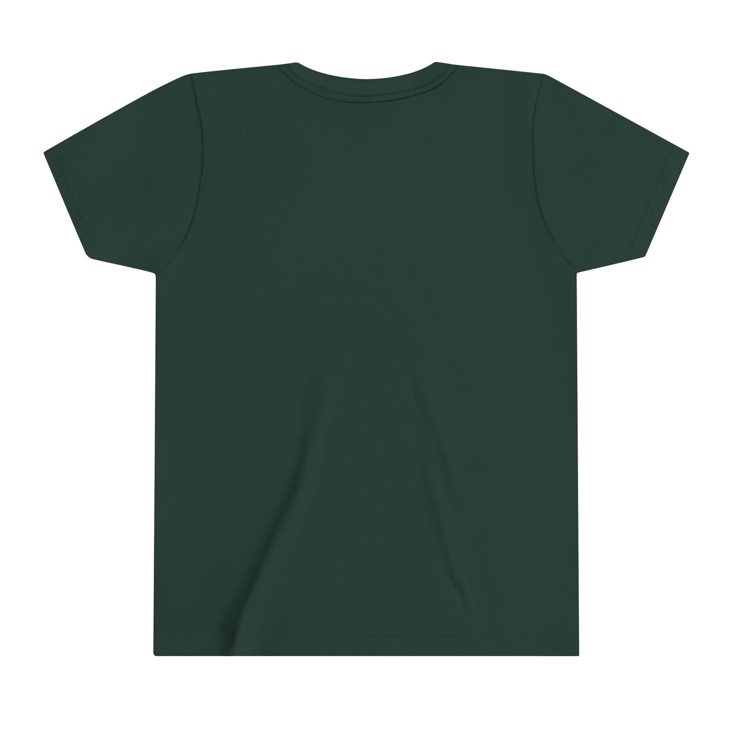 Aries Youth Short Sleeve Tee