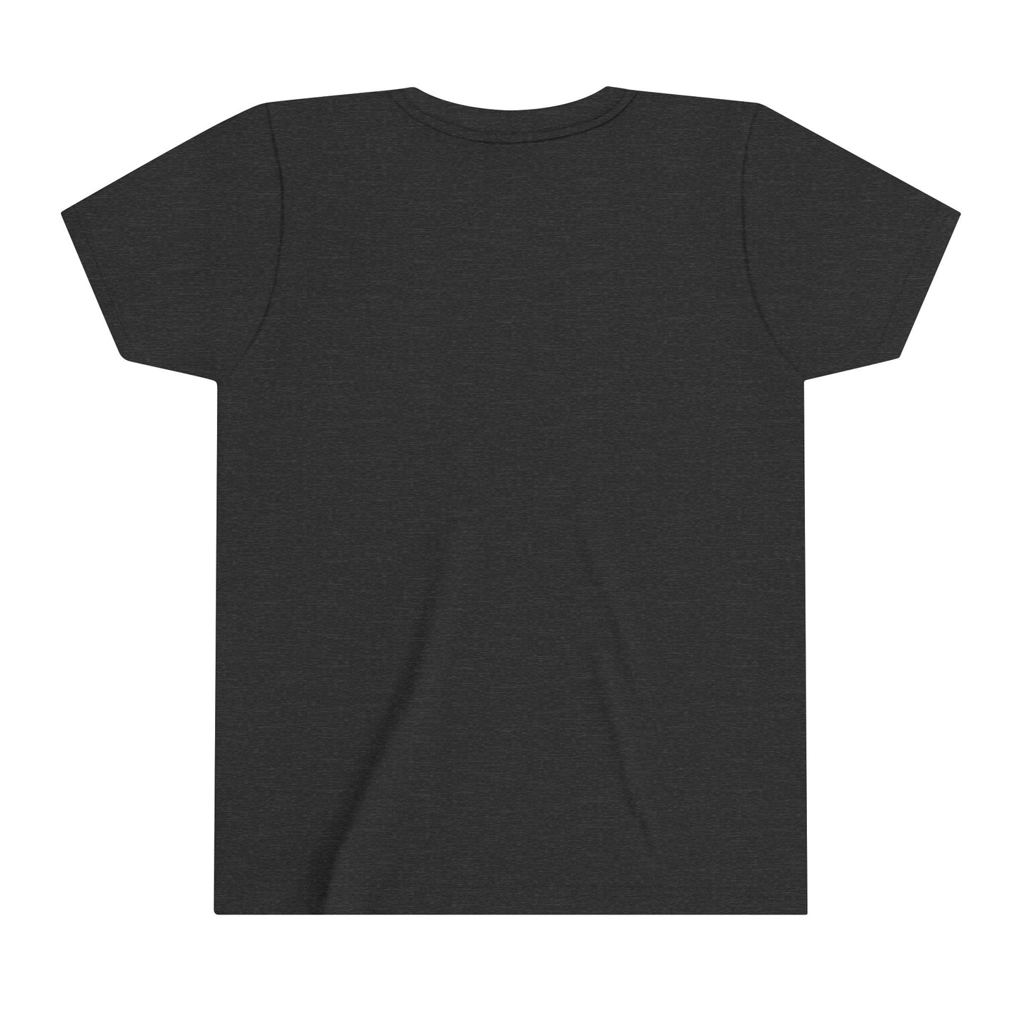 Aries Youth Short Sleeve Tee