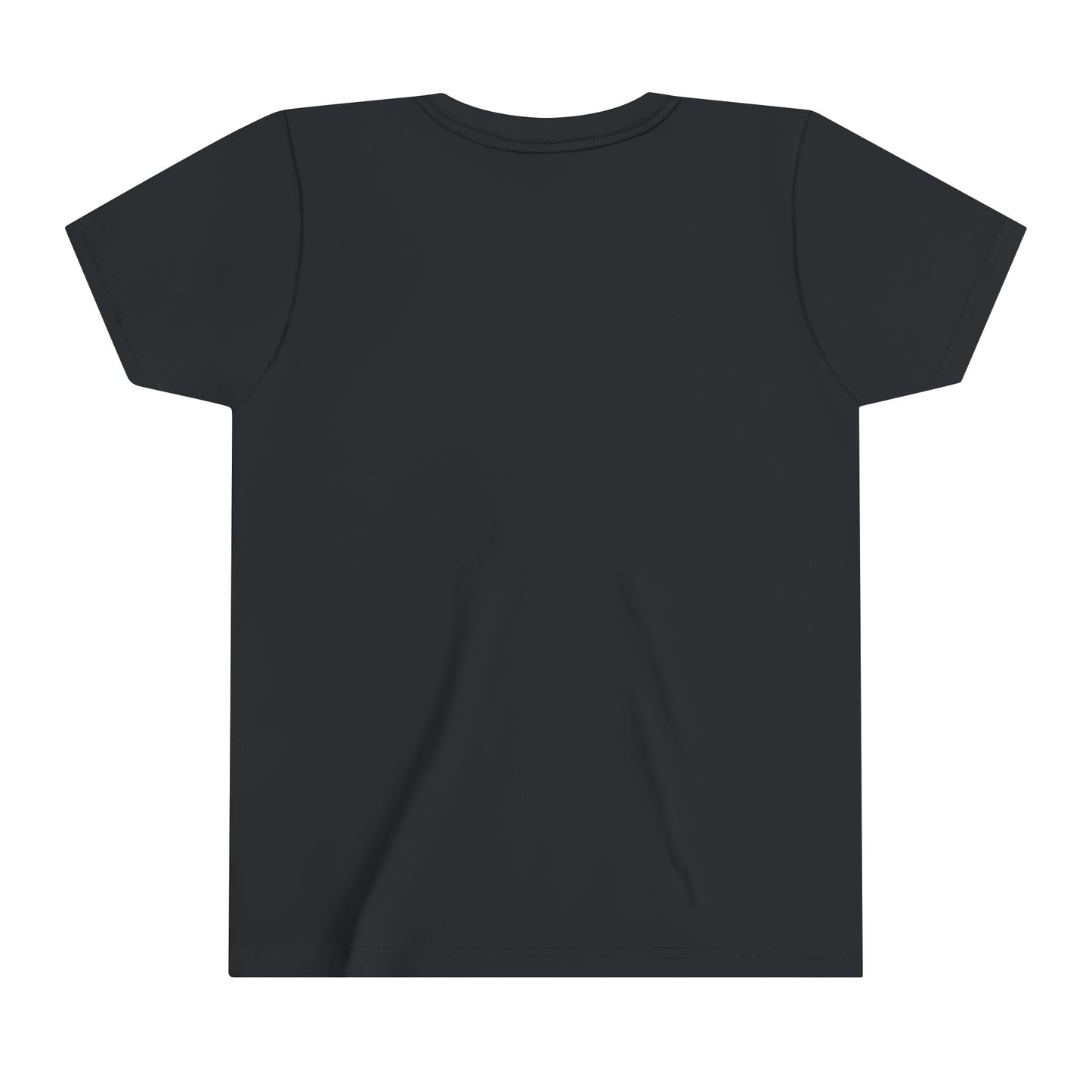 Aries Youth Short Sleeve Tee