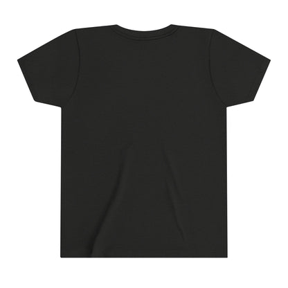 Copy of LEO Youth Short Sleeve Tee