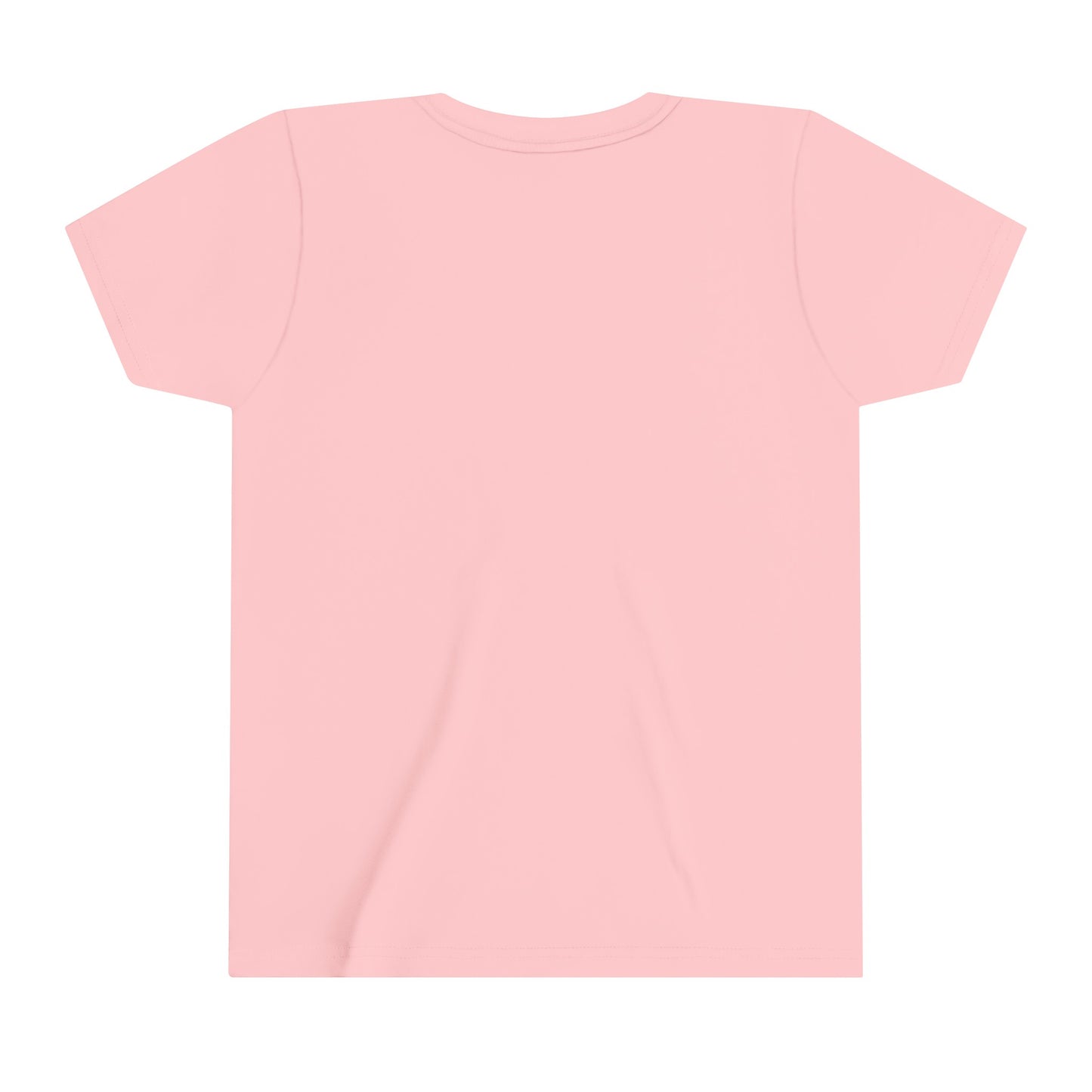 VIRGO Youth Short Sleeve Tee